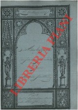 Ghermandi - Girotti -