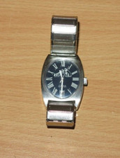 17 RUBIS ANTICHOC EMI