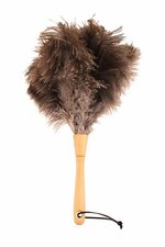 Piumino per spolverare da 35