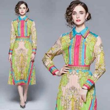 tailleur completo donna set