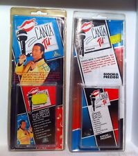 CANTA TU FIORELLO -Giochi