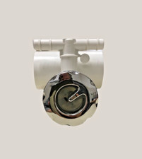 bocchetta jet idromassaggio