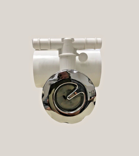 Bocchetta jet idromassaggio - bocchetta,