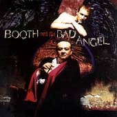 Booth and the - , by