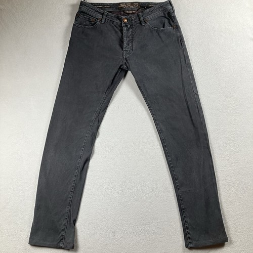 Slim vintage comfort 622 - vintage,