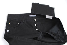 Daniele alessandrini jeans - alessandrini,