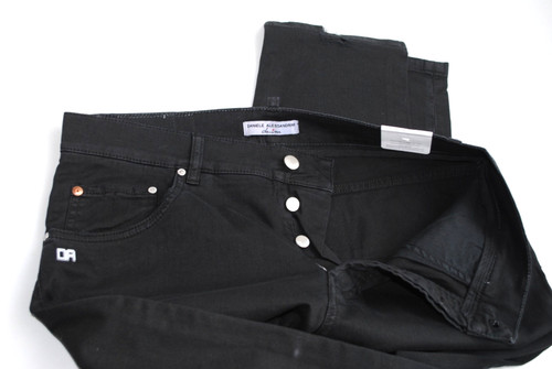 Daniele alessandrini jeans - alessandrini,