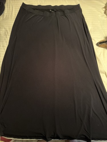 Maxi gonna lane bryant 24 - maxi,