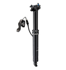 Reggisella Merida mountain