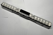 MODULO OPERATIVO lavastoviglie