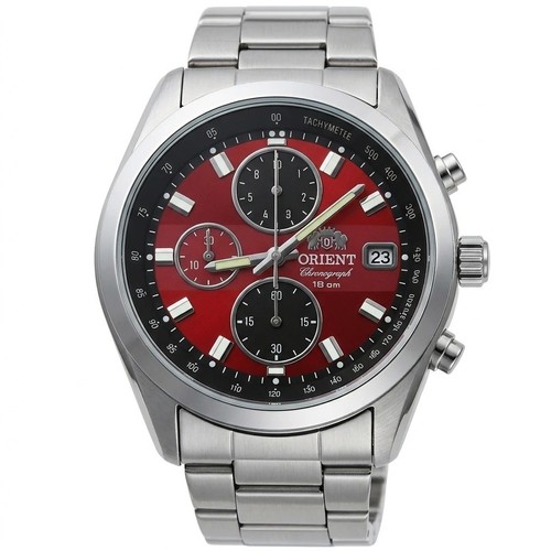 Orologio orient sport - orologio,