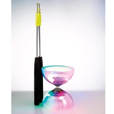 Eureka diabolo con - diabolo,