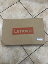 Notebook Pc Portatile  Lenovo V15 G4 IRU i5-13420H , Ram 16GB SSD 256GB Win 11 R