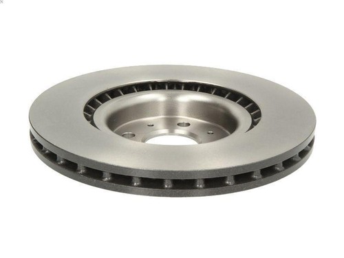 Disco freno brembo - disco,