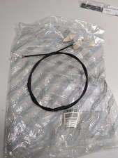 FIAT IDEA LANCIA MUSA CAVO