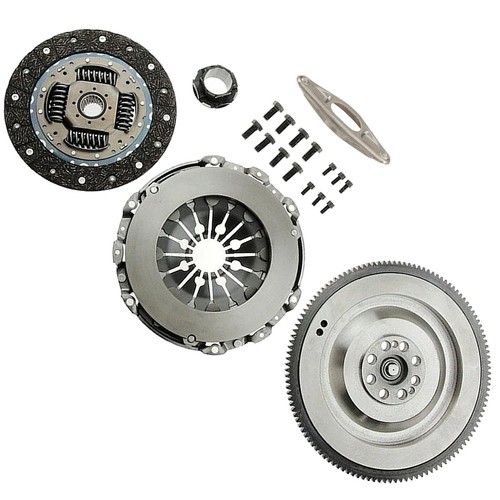 Per bmw 118d - 120d, 520d