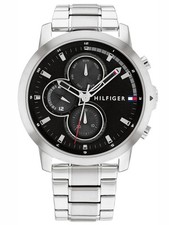 TOMMY HILFIGER Orologio