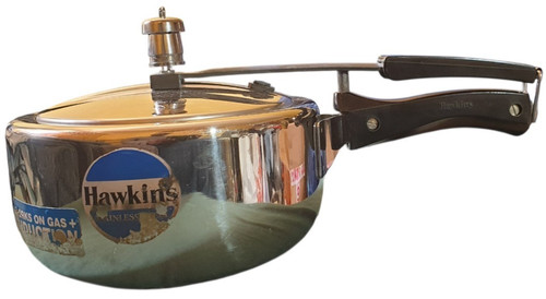 Hawkins litri supeior - hawkins, 3