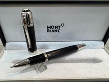Fantastica penna roller