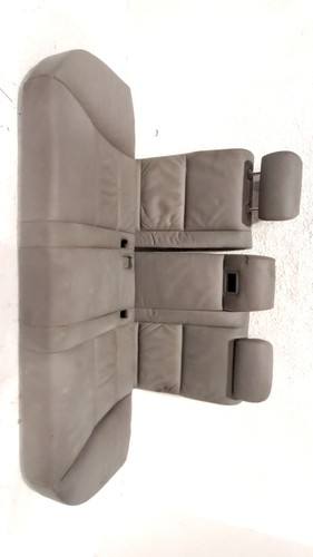 52207058581 sedili posteriori - 52207058581,