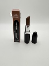 MAC Cosmetics M.A.Cximal