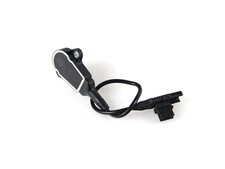 BMW R 1200 GS ADV Potentiomètre 2014 2017 ID82301