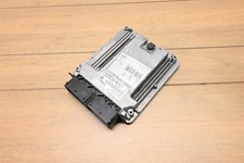 16-18 AUDI C7 S6 S7 4.0L V8