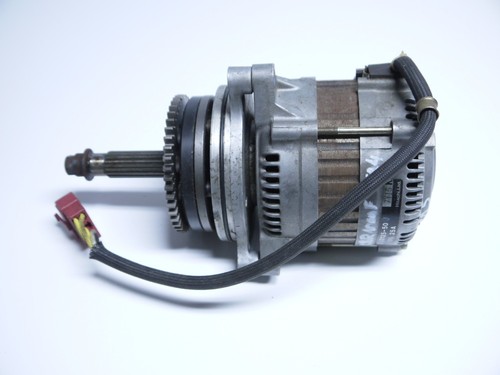 Generatore alternatore honda - alternatore,