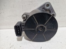 Pompa olio per cambio