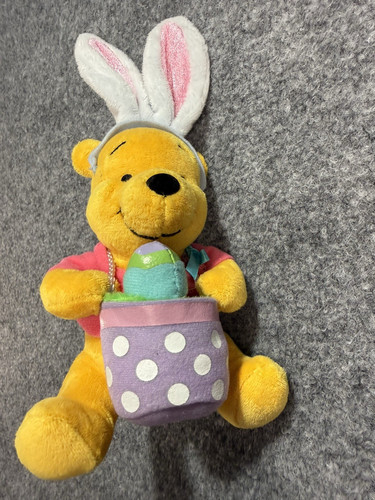 Peluche disney store - disney,