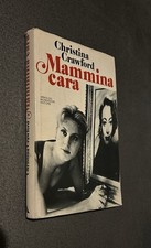 Christina Crawford - MAMMINA