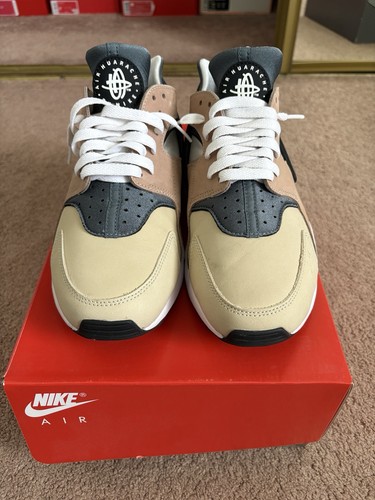 Nike air huarache - huarache,