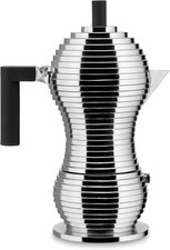 Alessi mdl026b pre - alessi, pre-owned