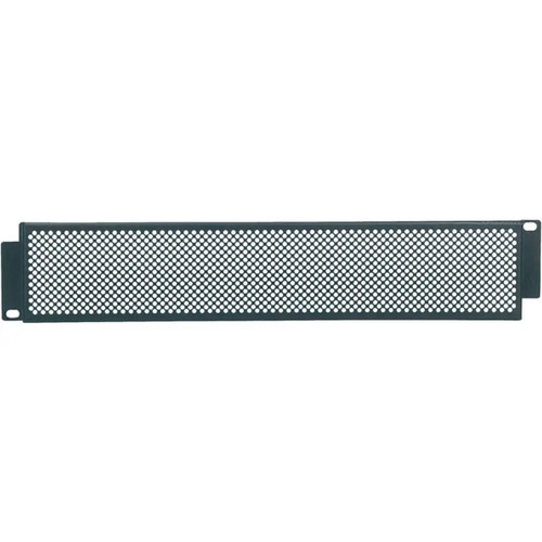 Proel rk2mg pannello - rk2mg,