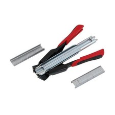 Kit Attrezzi Pinze Anello