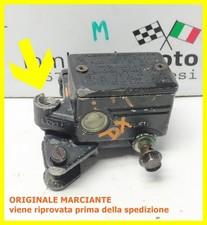 POMPA FRENO ANTERIORE HONDA VF 750 F INTERCEPTOR RC15 1984 1989