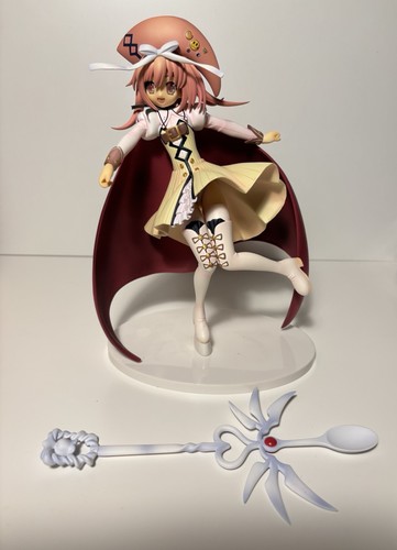 Nanatsu iro drops pure first - ,