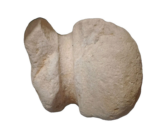 Strumento sconosciuto macina - , o