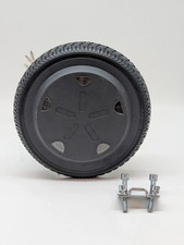 Motore hoverboard pollici - hoverboard,
