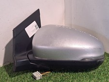 SPECCHIETTO RETROVISORE SINISTRO PER HONDA Civic Berlina 5P 76250TV0E140 SPECCH