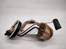 GALLEGGIANTE SERBATOIO PER NISSAN Primera Berlina CD20T diesel 1974 (90>95)