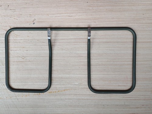 Rowenta 01041760 resistenza - rowenta,
