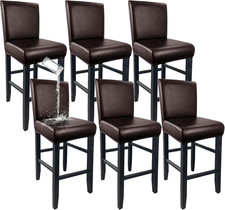 Coprisgabello da Bar