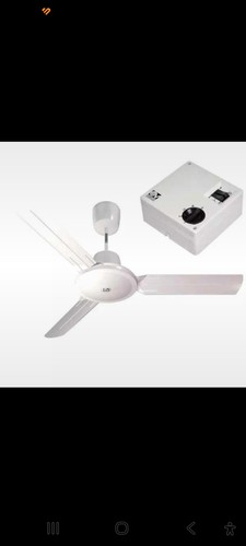 Vortice ventilatore da - vortice,