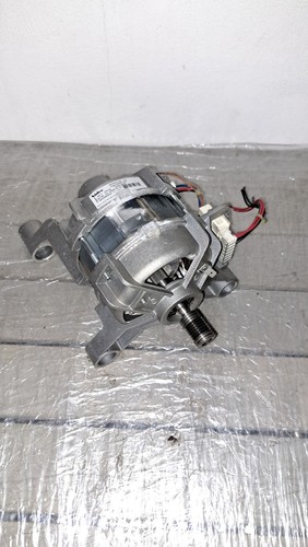 Nidec type 20585 - nidec, motore