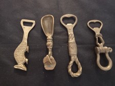 Cavatappi/ Apribottiglie In