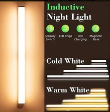 Led motion sensor light - led,