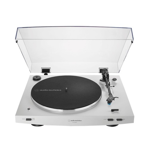 Audio technica giradischi - audio-technica,