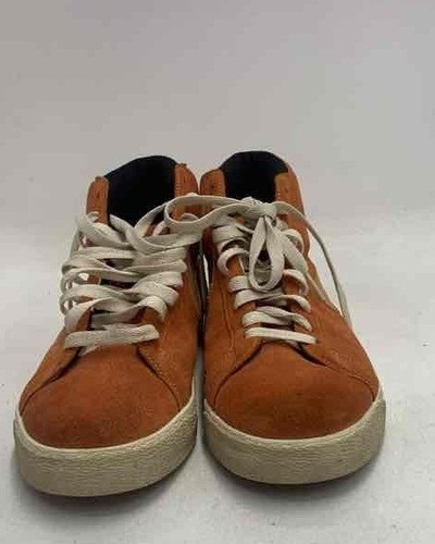 Taglia blazer nike - taglia, 10