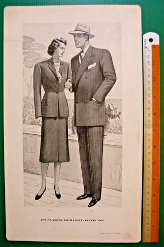 Figurino moda 70 - figurino,